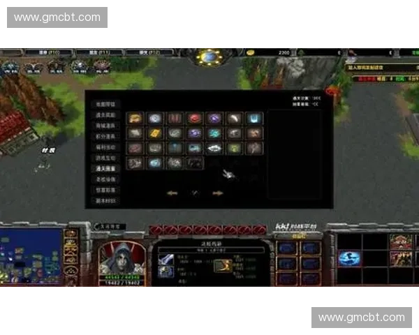 《英雄TD半人马勇士崛起战场 以智慧与力量决胜千里》